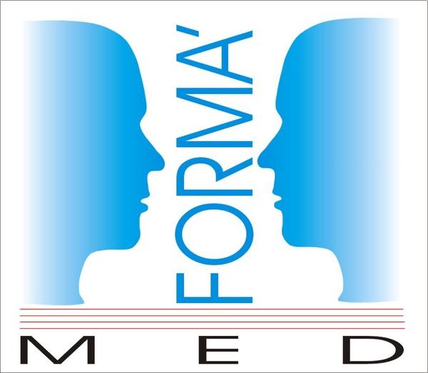 FORMA' MED - F'M