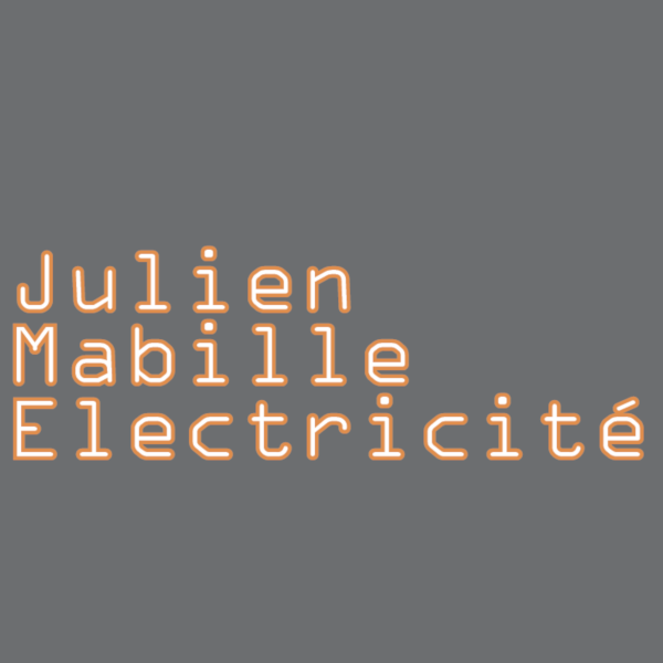 Julien Mabille Électricité électricité générale (entreprise)