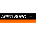 Apro-buro fournitures pour bureau (détail)