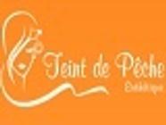 Teint De Pêche institut de beauté