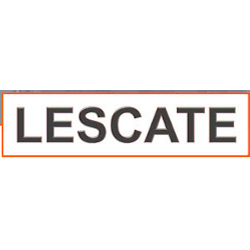 Lescate Expert