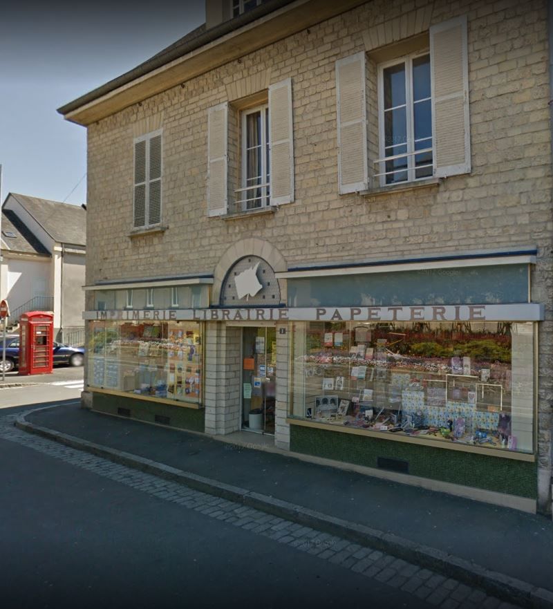 galerie image galerie image