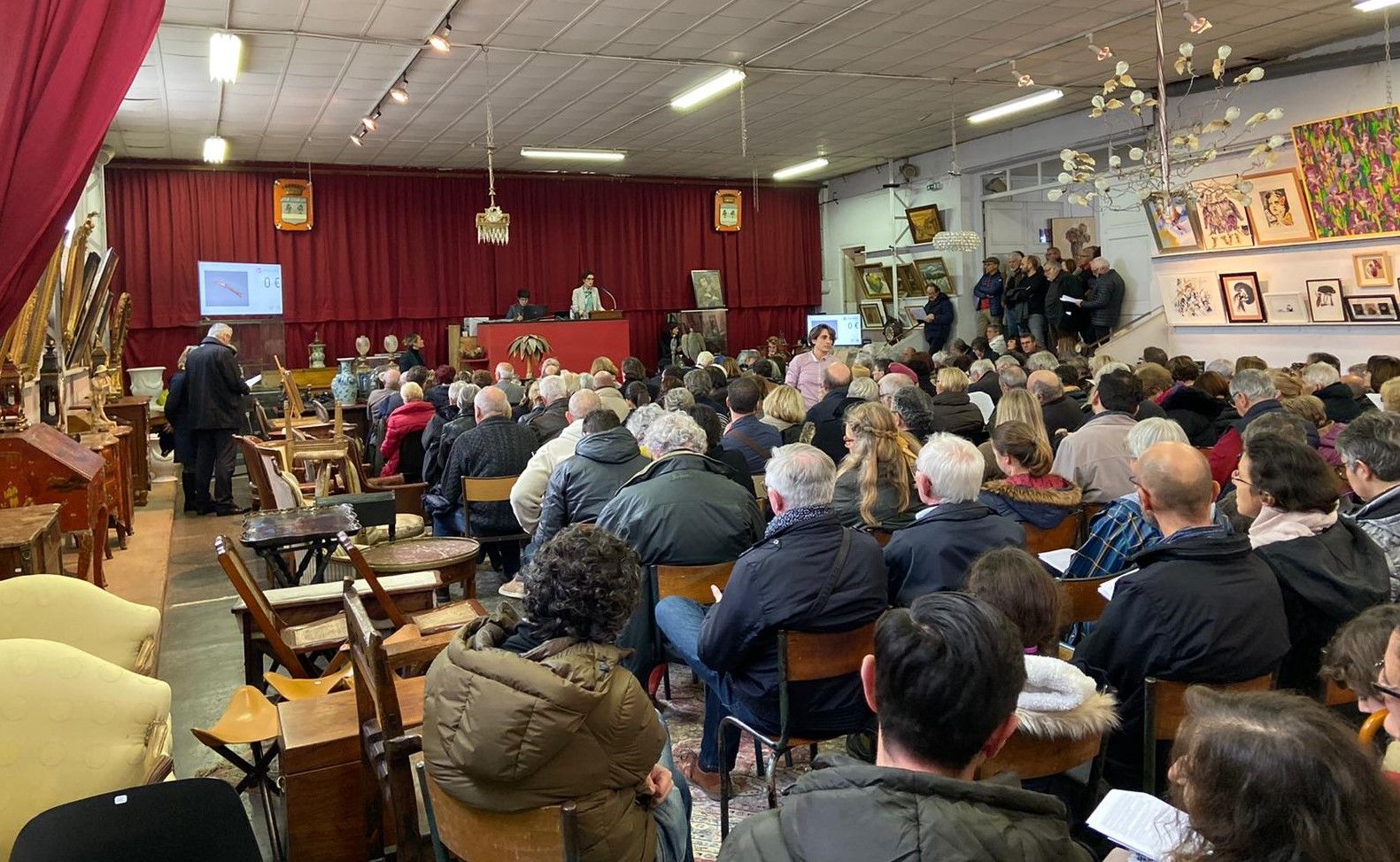 galerie image galerie image