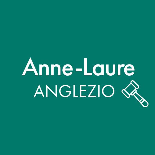 Anglezio Anne-laure conseil départemental
