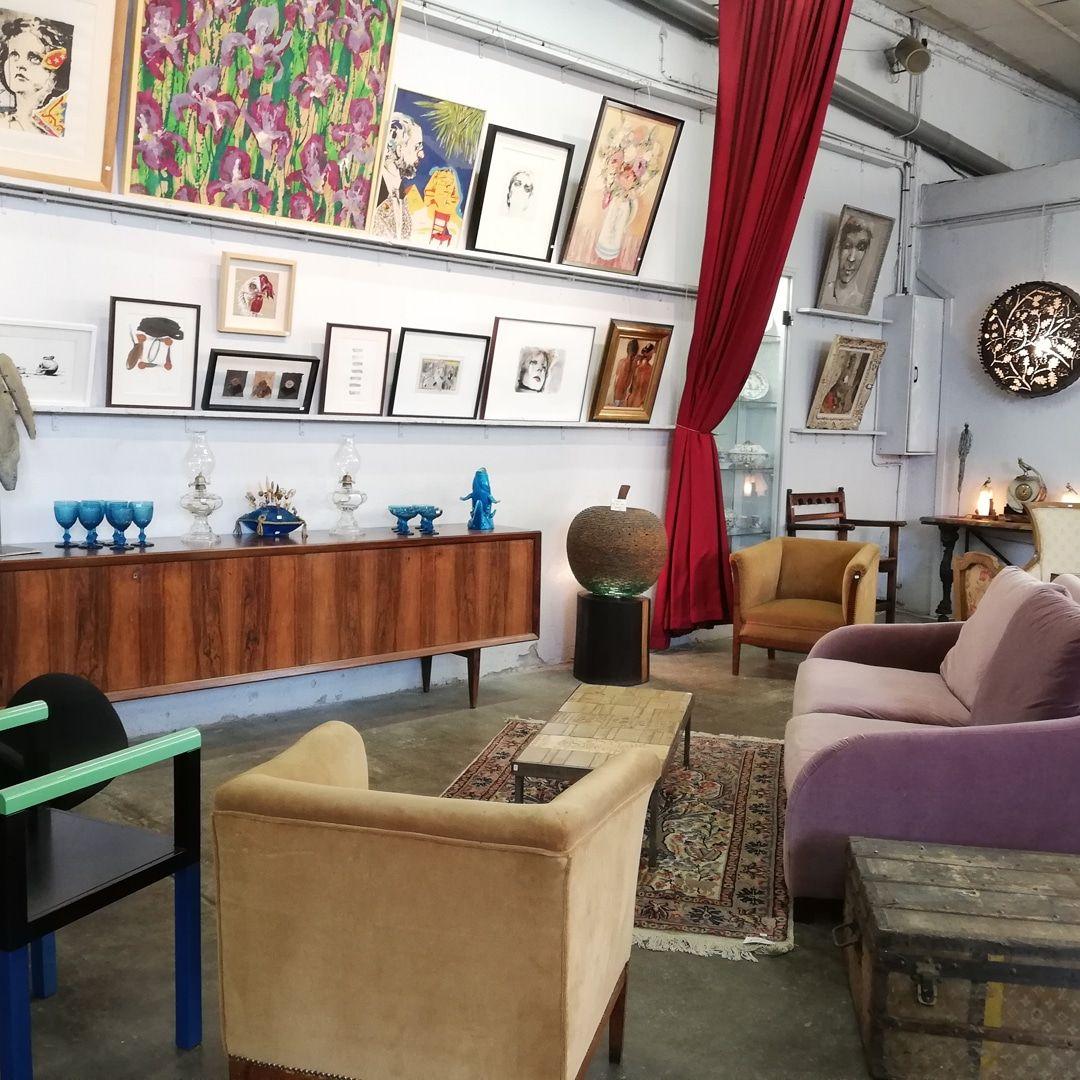 galerie image