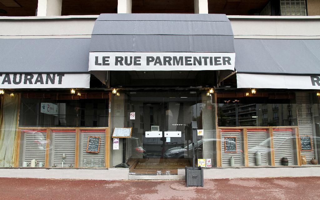 galerie image