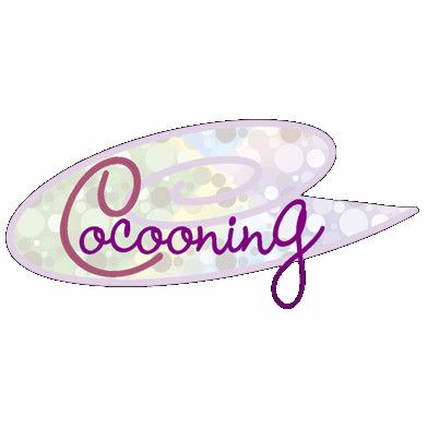 Cocooning