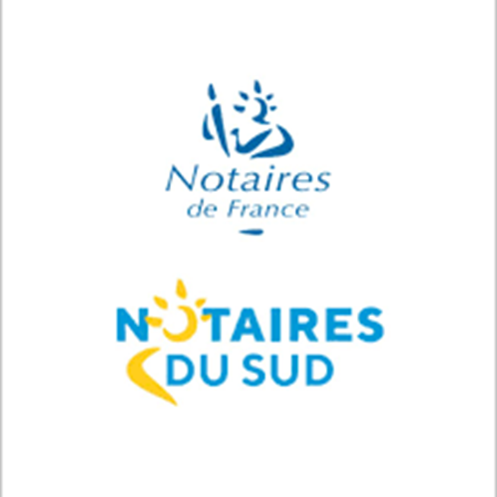 Bernard Berton Nicolas Gueyraud Notaires notaire