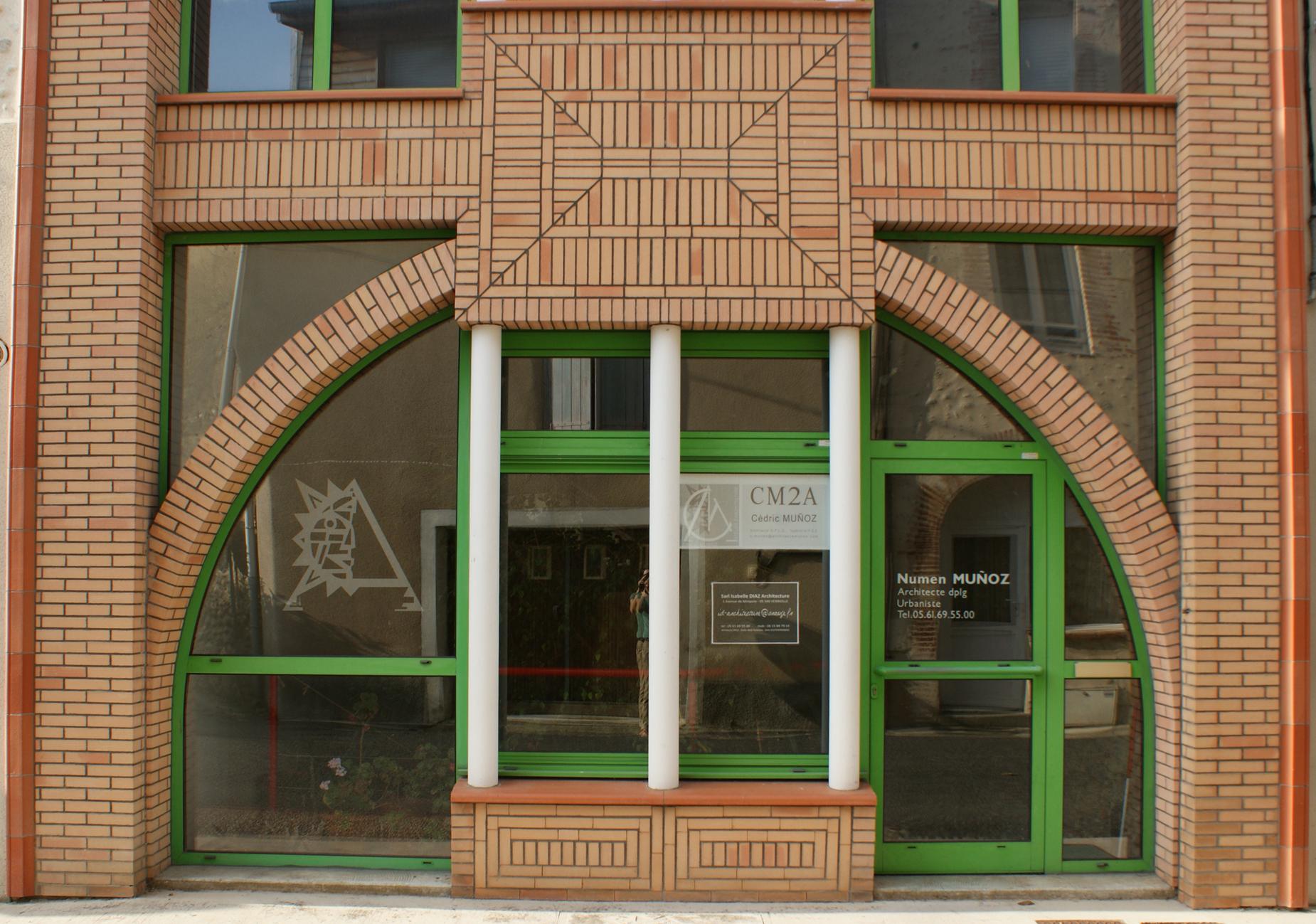 galerie image