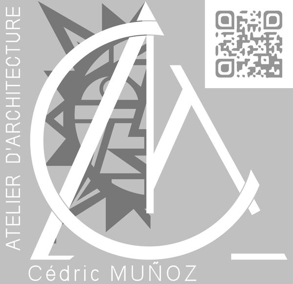 CM2A ingénierie et bureau d'études (divers)