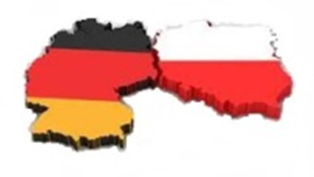 Übersetzungsbüro Bogdan Seyda beeidigter Polnisch Übersetzer, Talstraße in Düsseldorf