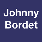 Bordet Johnny