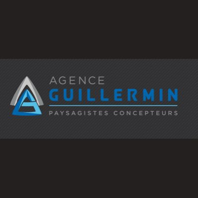 Guillermin Vincent Expert