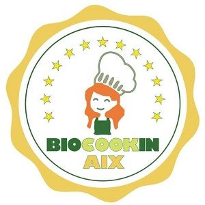 Biocookin