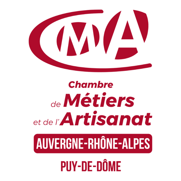 Chambre de Métiers et de l'Artisanat du Puy-de-Dôme
