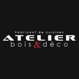 L Atelier Bois Et Deco SARL