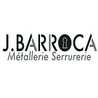 Metallerie Serrurerie BARROCA J Expert