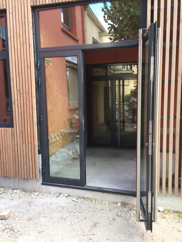 galerie image