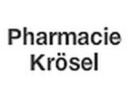 Pharmacie Krosel pharmacie