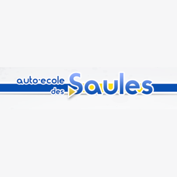 Auto Ecole Des Saules auto école