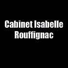 Rouffignac Isabelle