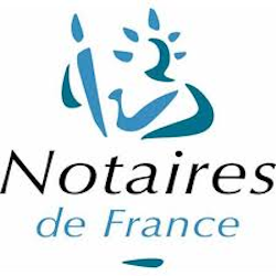 Office notarial CIRON Charlotte notaire