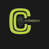 CC Création entreprise de travaux publics
