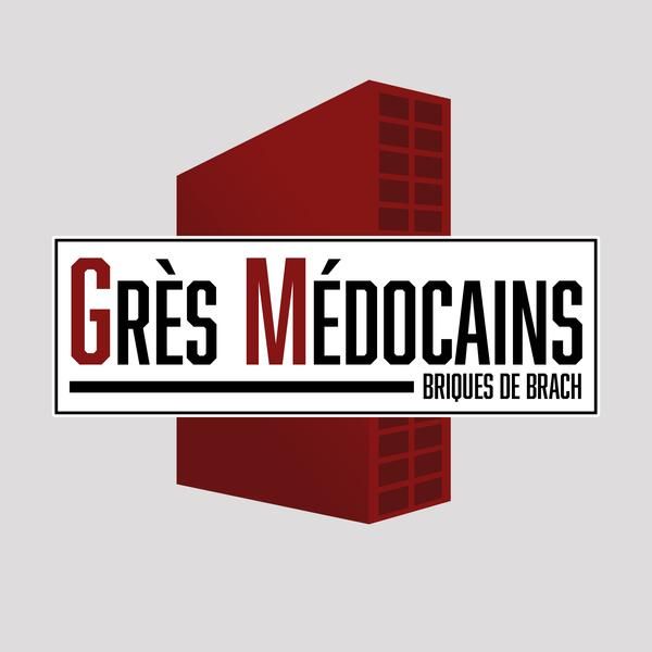 Grès Médocains poterie