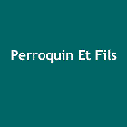 Perroquin Et Fils réparation et restauration (objets divers)