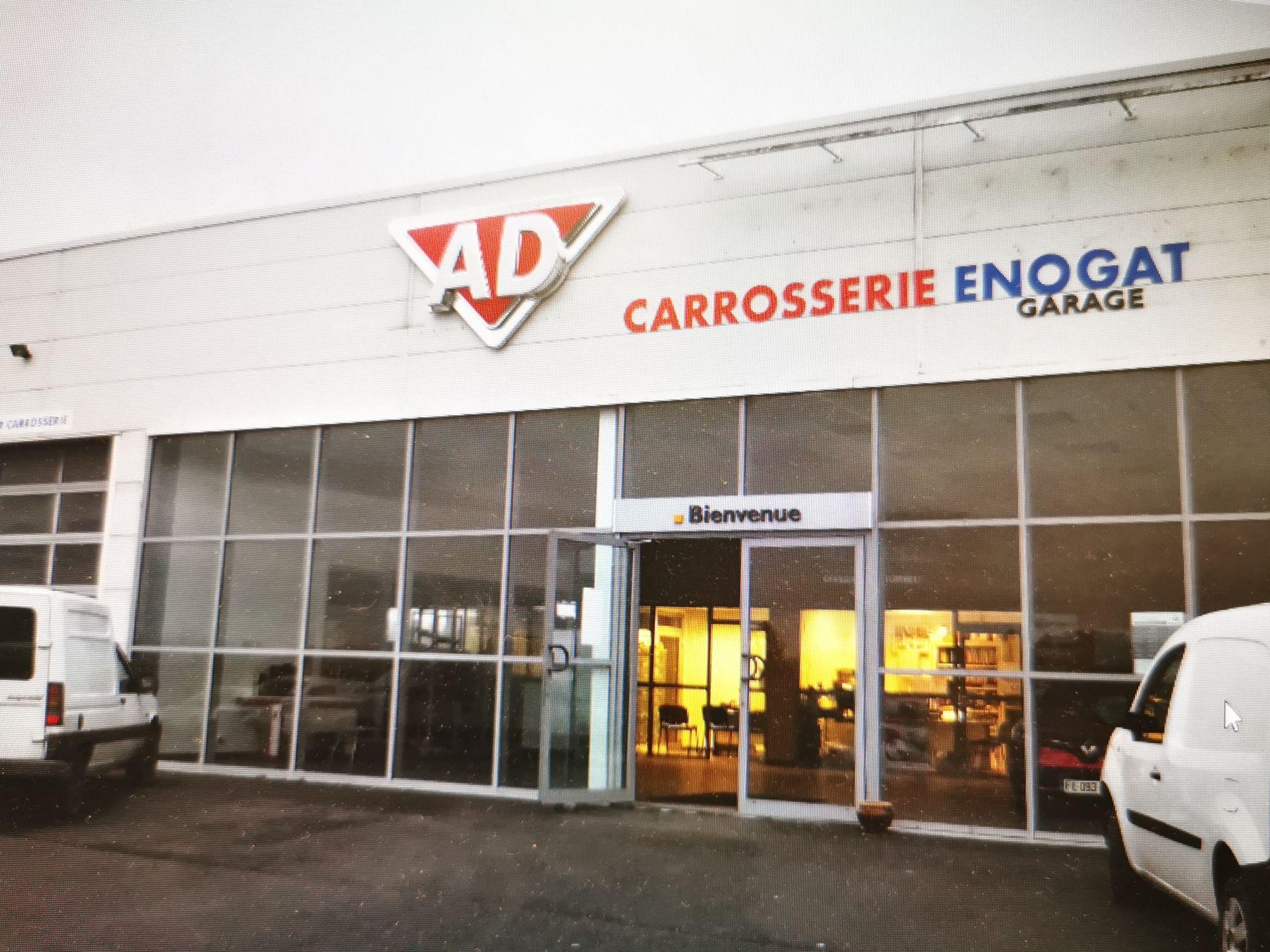 galerie image galerie image