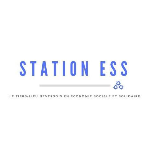 STATION ESS NEVERS location de bureaux non équipés