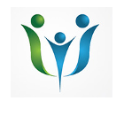 Crystelle Bege psychologue