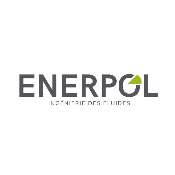 ENERPOL service technique communal