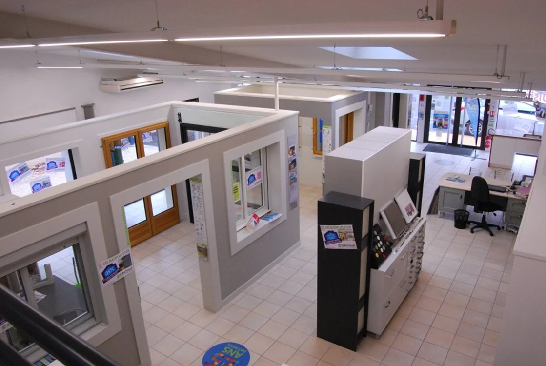 galerie image