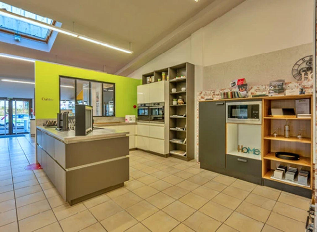 galerie image
