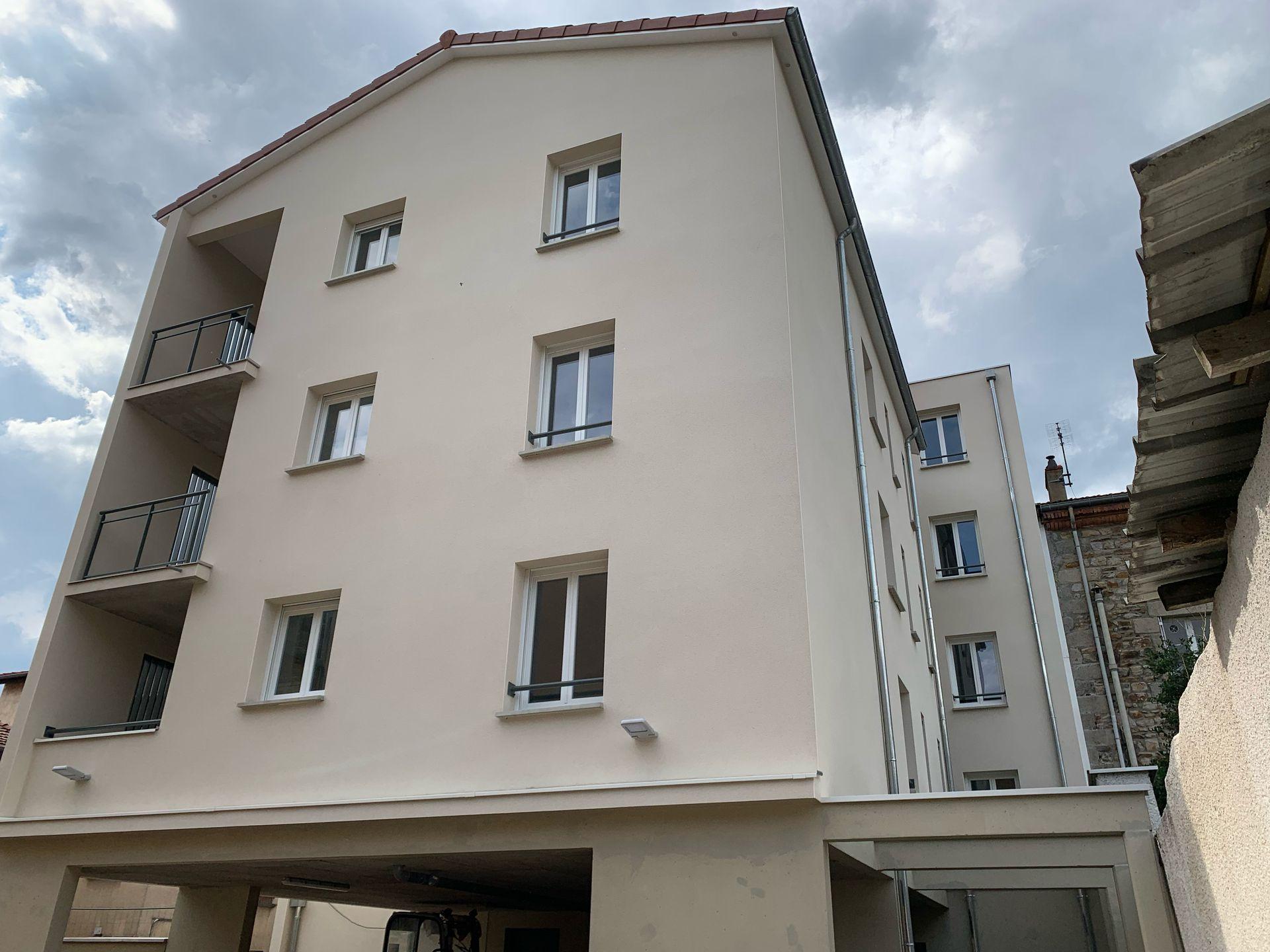 galerie image