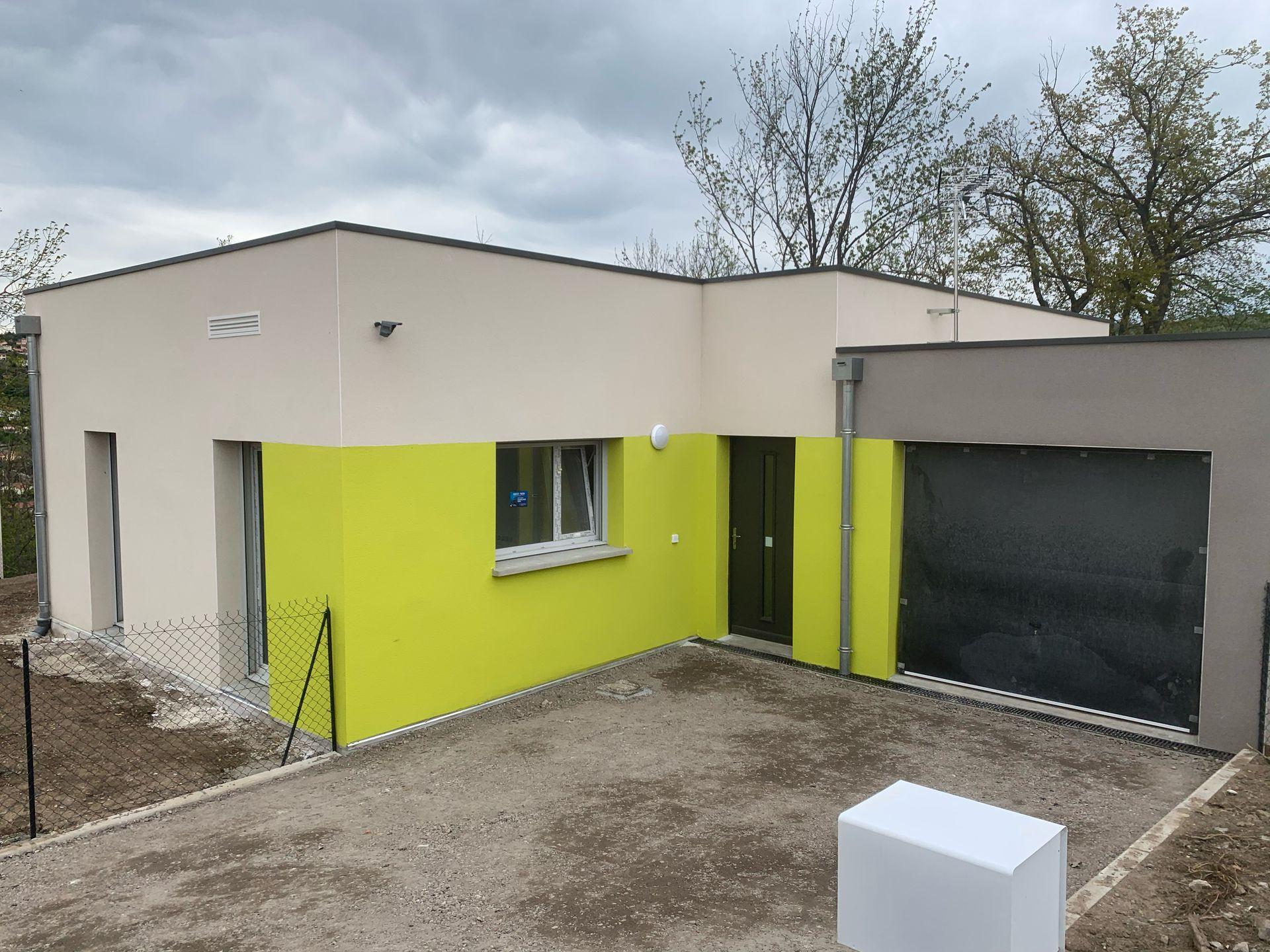 galerie image