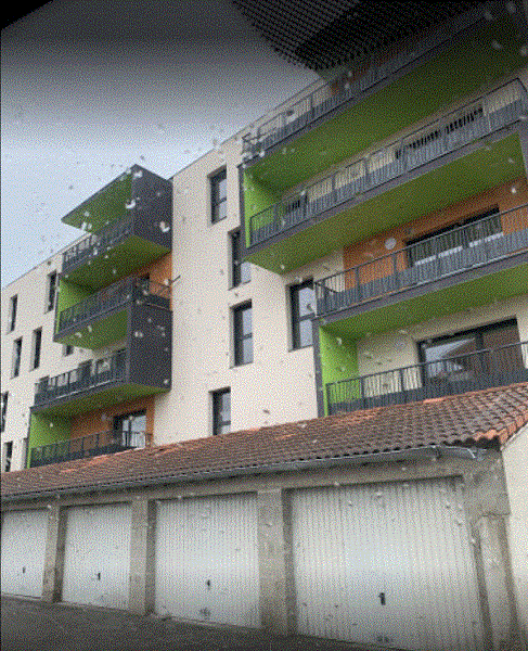 galerie image
