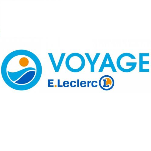 Voyages E.Leclerc agence de voyage