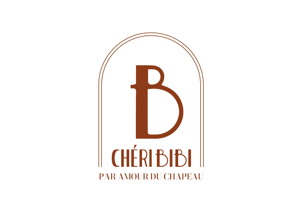 Chéri Bibi