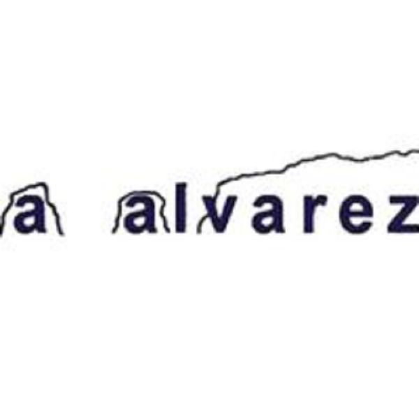 A Alvarez Meubles, articles de décoration