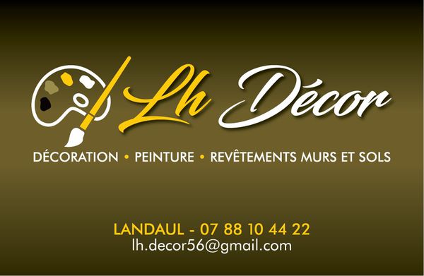 LH Décor