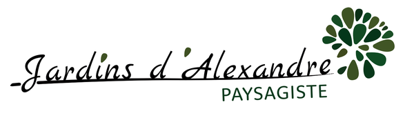 Jardins d'Alexandre paysagiste conseil