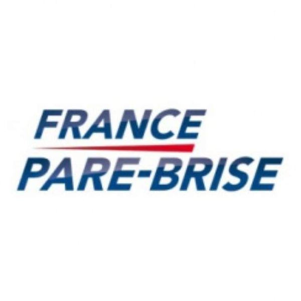 FRANCE PARE BRISE -BNL pièces et accessoires automobile, véhicule industriel (commerce)