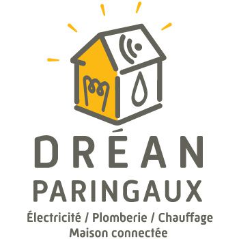 Drean - Paringaux SARL organisation internationale