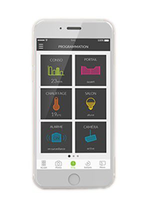 galerie image galerie image