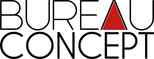 Bureau Concept ingénierie et bureau d'études (divers)