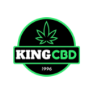 King Cbd importation et négoce de thé
