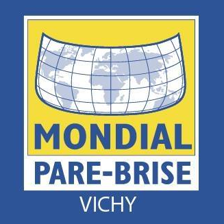 Mondial Pare Brise pièces et accessoires automobile, véhicule industriel (commerce)