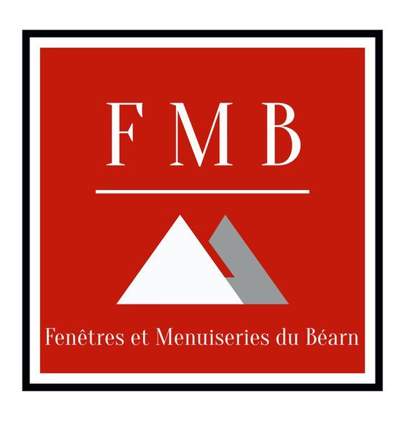 Fenêtres et Menuiseries du Béarn FMB Pau fenêtre, chassis vitré